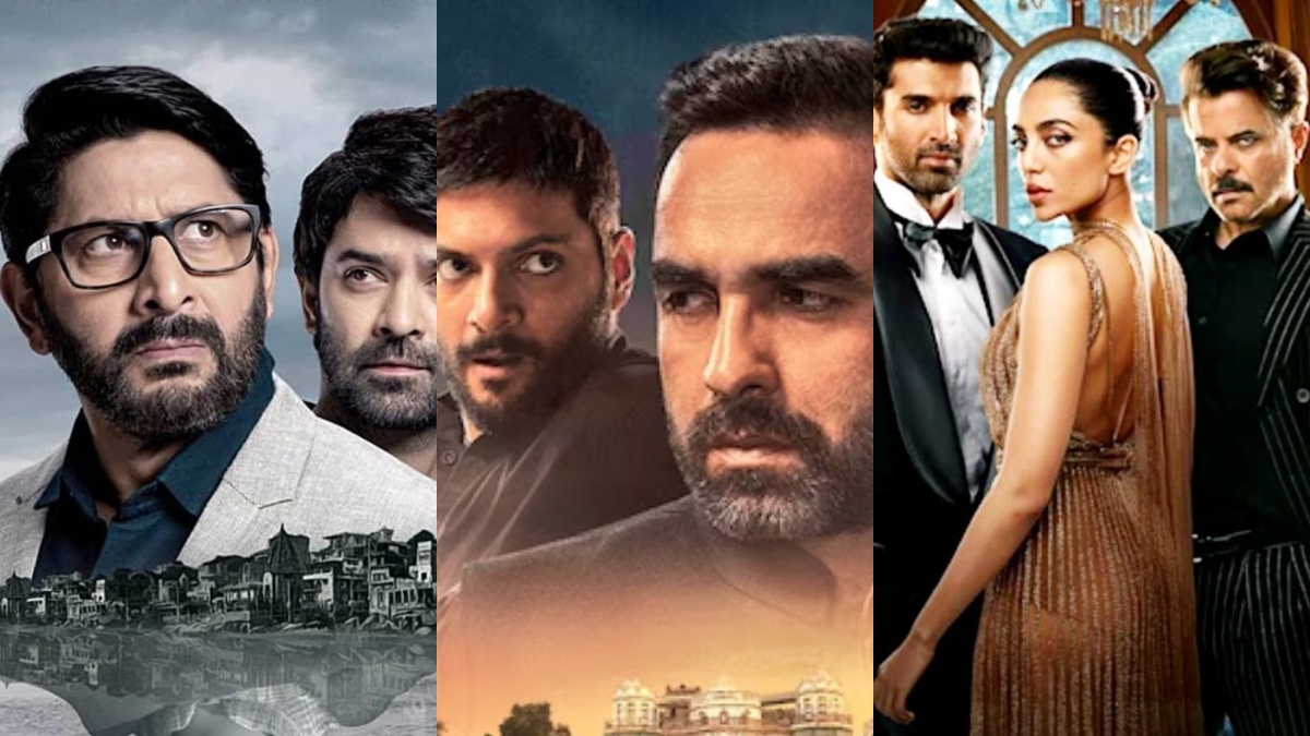 waiting-for-mirzapur-3-top-suspense-thrillers-asur-the-night-manager-the-family-man-netflix-prime-video-jiocinema-hotstar